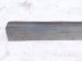 2023 Honda Ridgeline Molding / Trim Front Passenger Side Sill Rocker Moulding 71800 T6Z A00 Replacement 2023 Honda Ridgeline Molding / Trim Front Passenger Side Sill Rocker Moulding 71800 T6Z A00 Replacement thumbnail