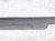 2023 Honda Ridgeline Molding / Trim Front Passenger Side Sill Rocker Moulding 71800 T6Z A00 Replacement 2023 Honda Ridgeline Molding / Trim Front Passenger Side Sill Rocker Moulding 71800 T6Z A00 Replacement thumbnail