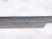2023 Honda Ridgeline Molding / Trim Front Passenger Side Sill Rocker Moulding 71800 T6Z A00 Replacement 2023 Honda Ridgeline Molding / Trim Front Passenger Side Sill Rocker Moulding 71800 T6Z A00 Replacement thumbnail