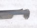 2023 Honda Ridgeline Molding / Trim Front Passenger Side Sill Rocker Moulding 71800 T6Z A00 Replacement 2023 Honda Ridgeline Molding / Trim Front Passenger Side Sill Rocker Moulding 71800 T6Z A00 Replacement thumbnail