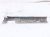 2023 Honda Ridgeline Molding / Trim Front Passenger Side Sill Rocker Moulding 71800 T6Z A00 Replacement 2023 Honda Ridgeline Molding / Trim Front Passenger Side Sill Rocker Moulding 71800 T6Z A00 Replacement thumbnail