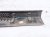 2023 Honda Ridgeline Molding / Trim Front Passenger Side Sill Rocker Moulding 71800 T6Z A00 Replacement 2023 Honda Ridgeline Molding / Trim Front Passenger Side Sill Rocker Moulding 71800 T6Z A00 Replacement thumbnail