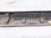 2023 Honda Ridgeline Molding / Trim Front Passenger Side Sill Rocker Moulding 71800 T6Z A00 Replacement 2023 Honda Ridgeline Molding / Trim Front Passenger Side Sill Rocker Moulding 71800 T6Z A00 Replacement thumbnail