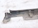 2023 Honda Ridgeline Molding / Trim Front Passenger Side Sill Rocker Moulding 71800 T6Z A00 Replacement 2023 Honda Ridgeline Molding / Trim Front Passenger Side Sill Rocker Moulding 71800 T6Z A00 Replacement thumbnail