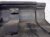 2023 Honda Ridgeline Molding / Trim Front Passenger Side Sill Rocker Moulding 71800 T6Z A00 Replacement 2023 Honda Ridgeline Molding / Trim Front Passenger Side Sill Rocker Moulding 71800 T6Z A00 Replacement thumbnail