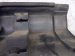 2023 Honda Ridgeline Molding / Trim Front Passenger Side Sill Rocker Moulding 71800 T6Z A00 Replacement 2023 Honda Ridgeline Molding / Trim Front Passenger Side Sill Rocker Moulding 71800 T6Z A00 Replacement thumbnail