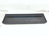 $199 Honda BED HEADBOARD - BLK $199 Honda BED HEADBOARD - BLK