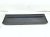 2023 Honda Ridgeline Bed Headboard Blk 7475A T6Z A00 Replacement 2023 Honda Ridgeline Bed Headboard Blk 7475A T6Z A00 Replacement thumbnail