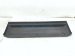 2023 Honda Ridgeline Bed Headboard Blk 7475A T6Z A00 Replacement 2023 Honda Ridgeline Bed Headboard Blk 7475A T6Z A00 Replacement thumbnail