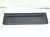 2023 Honda Ridgeline Bed Headboard Blk 7475A T6Z A00 Replacement 2023 Honda Ridgeline Bed Headboard Blk 7475A T6Z A00 Replacement thumbnail