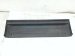 2023 Honda Ridgeline Bed Headboard Blk 7475A T6Z A00 Replacement 2023 Honda Ridgeline Bed Headboard Blk 7475A T6Z A00 Replacement thumbnail