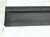 2023 Honda Ridgeline Bed Headboard Blk 7475A T6Z A00 Replacement 2023 Honda Ridgeline Bed Headboard Blk 7475A T6Z A00 Replacement thumbnail