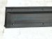 2023 Honda Ridgeline Bed Headboard Blk 7475A T6Z A00 Replacement 2023 Honda Ridgeline Bed Headboard Blk 7475A T6Z A00 Replacement thumbnail