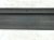 2023 Honda Ridgeline Bed Headboard Blk 7475A T6Z A00 Replacement 2023 Honda Ridgeline Bed Headboard Blk 7475A T6Z A00 Replacement thumbnail