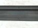 2023 Honda Ridgeline Bed Headboard Blk 7475A T6Z A00 Replacement 2023 Honda Ridgeline Bed Headboard Blk 7475A T6Z A00 Replacement thumbnail