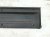 2023 Honda Ridgeline Bed Headboard Blk 7475A T6Z A00 Replacement 2023 Honda Ridgeline Bed Headboard Blk 7475A T6Z A00 Replacement thumbnail