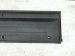 2023 Honda Ridgeline Bed Headboard Blk 7475A T6Z A00 Replacement 2023 Honda Ridgeline Bed Headboard Blk 7475A T6Z A00 Replacement thumbnail