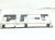 2023 Honda Ridgeline Bed Headboard Blk 7475A T6Z A00 Replacement 2023 Honda Ridgeline Bed Headboard Blk 7475A T6Z A00 Replacement thumbnail