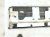 2023 Honda Ridgeline Bed Headboard Blk 7475A T6Z A00 Replacement 2023 Honda Ridgeline Bed Headboard Blk 7475A T6Z A00 Replacement thumbnail