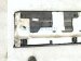 2023 Honda Ridgeline Bed Headboard Blk 7475A T6Z A00 Replacement 2023 Honda Ridgeline Bed Headboard Blk 7475A T6Z A00 Replacement thumbnail