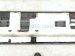 2023 Honda Ridgeline Bed Headboard Blk 7475A T6Z A00 Replacement 2023 Honda Ridgeline Bed Headboard Blk 7475A T6Z A00 Replacement thumbnail