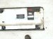 2023 Honda Ridgeline Bed Headboard Blk 7475A T6Z A00 Replacement 2023 Honda Ridgeline Bed Headboard Blk 7475A T6Z A00 Replacement thumbnail