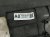 2023 Honda Ridgeline Bed Headboard Blk 7475A T6Z A00 Replacement 2023 Honda Ridgeline Bed Headboard Blk 7475A T6Z A00 Replacement thumbnail