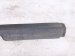 2023 Honda Ridgeline Rocker Trim Rear Passenger Side Skirt / Molding Black 71900 T6Z A00 Replacement 2023 Honda Ridgeline Rocker Trim Rear Passenger Side Skirt / Molding Black 71900 T6Z A00 Replacement thumbnail