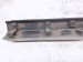 2023 Honda Ridgeline Rocker Trim Rear Passenger Side Skirt / Molding Black 71900 T6Z A00 Replacement 2023 Honda Ridgeline Rocker Trim Rear Passenger Side Skirt / Molding Black 71900 T6Z A00 Replacement thumbnail