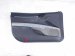 2020 Toyota Camry Trim / Liner Front Driver Interior Door Panel Grey 67620 06N00 B4 Replacement 2020 Toyota Camry Trim / Liner Front Driver Interior Door Panel Grey 67620 06N00 B4 Replacement thumbnail