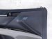 2020 Toyota Camry Trim / Liner Front Driver Interior Door Panel Grey 67620 06N00 B4 Replacement 2020 Toyota Camry Trim / Liner Front Driver Interior Door Panel Grey 67620 06N00 B4 Replacement thumbnail