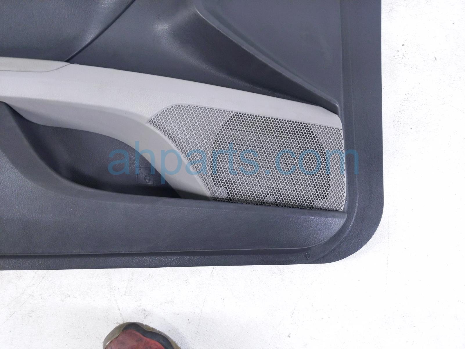 2020 Toyota Camry Trim / Liner Front Driver Interior Door Panel Grey 67620 06N00 B4 Replacement 2020 Toyota Camry Trim / Liner Front Driver Interior Door Panel Grey 67620 06N00 B4 Replacement thumbnail