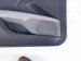 2020 Toyota Camry Trim / Liner Front Driver Interior Door Panel Grey 67620 06N00 B4 Replacement 2020 Toyota Camry Trim / Liner Front Driver Interior Door Panel Grey 67620 06N00 B4 Replacement thumbnail