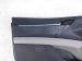 2020 Toyota Camry Trim / Liner Front Driver Interior Door Panel Grey 67620 06N00 B4 Replacement 2020 Toyota Camry Trim / Liner Front Driver Interior Door Panel Grey 67620 06N00 B4 Replacement thumbnail