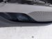 2020 Toyota Camry Trim / Liner Front Driver Interior Door Panel Grey 67620 06N00 B4 Replacement 2020 Toyota Camry Trim / Liner Front Driver Interior Door Panel Grey 67620 06N00 B4 Replacement thumbnail