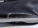 2020 Toyota Camry Trim / Liner Front Driver Interior Door Panel Grey 67620 06N00 B4 Replacement 2020 Toyota Camry Trim / Liner Front Driver Interior Door Panel Grey 67620 06N00 B4 Replacement thumbnail