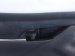 2020 Toyota Camry Trim / Liner Front Driver Interior Door Panel Grey 67620 06N00 B4 Replacement 2020 Toyota Camry Trim / Liner Front Driver Interior Door Panel Grey 67620 06N00 B4 Replacement thumbnail