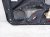 2020 Toyota Camry Trim / Liner Front Driver Interior Door Panel Grey 67620 06N00 B4 Replacement 2020 Toyota Camry Trim / Liner Front Driver Interior Door Panel Grey 67620 06N00 B4 Replacement thumbnail