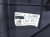 2020 Toyota Camry Trim / Liner Front Driver Interior Door Panel Grey 67620 06N00 B4 Replacement 2020 Toyota Camry Trim / Liner Front Driver Interior Door Panel Grey 67620 06N00 B4 Replacement thumbnail