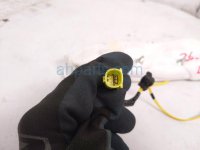 $125 Lexus FR/LH SEAT AIRBAG $125 Lexus FR/LH SEAT AIRBAG