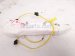 2018 Lexus Is300 Front Driver Seat Airbag 73920 53030 Replacement 2018 Lexus Is300 Front Driver Seat Airbag 73920 53030 Replacement thumbnail