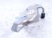 2024 Honda Accord Egr Valve Cooler Hybrid 2.0l 18720 6MA J01 Replacement 2024 Honda Accord Egr Valve Cooler Hybrid 2.0l 18720 6MA J01 Replacement thumbnail