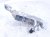2024 Honda Accord Egr Valve Cooler Hybrid 2.0l 18720 6MA J01 Replacement 2024 Honda Accord Egr Valve Cooler Hybrid 2.0l 18720 6MA J01 Replacement thumbnail