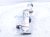 2024 Honda Accord Egr Valve Cooler Hybrid 2.0l 18720 6MA J01 Replacement 2024 Honda Accord Egr Valve Cooler Hybrid 2.0l 18720 6MA J01 Replacement thumbnail