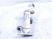 2024 Honda Accord Egr Valve Cooler Hybrid 2.0l 18720 6MA J01 Replacement 2024 Honda Accord Egr Valve Cooler Hybrid 2.0l 18720 6MA J01 Replacement thumbnail