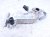 2024 Honda Accord Egr Valve Cooler Hybrid 2.0l 18720 6MA J01 Replacement 2024 Honda Accord Egr Valve Cooler Hybrid 2.0l 18720 6MA J01 Replacement thumbnail
