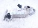 2024 Honda Accord Egr Valve Cooler Hybrid 2.0l 18720 6MA J01 Replacement 2024 Honda Accord Egr Valve Cooler Hybrid 2.0l 18720 6MA J01 Replacement thumbnail