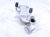 2024 Honda Accord Egr Valve Cooler Hybrid 2.0l 18720 6MA J01 Replacement 2024 Honda Accord Egr Valve Cooler Hybrid 2.0l 18720 6MA J01 Replacement thumbnail