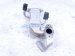 2024 Honda Accord Egr Valve Cooler Hybrid 2.0l 18720 6MA J01 Replacement 2024 Honda Accord Egr Valve Cooler Hybrid 2.0l 18720 6MA J01 Replacement thumbnail