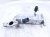 2024 Honda Accord Egr Valve Cooler Hybrid 2.0l 18720 6MA J01 Replacement 2024 Honda Accord Egr Valve Cooler Hybrid 2.0l 18720 6MA J01 Replacement thumbnail